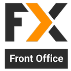 FX FO icono