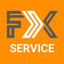 FX Service APK