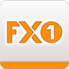 FX1 APK