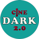 CineDark V2.0-APK
