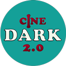CineDark V2.0 APK