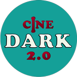 CineDark V2.0