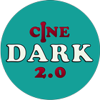 CineDark V2.0 icon