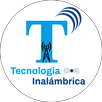 Tecnología Inalámbrica del Istmo - Asistencia APK