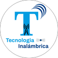 Tecnología Inalámbrica del Ist