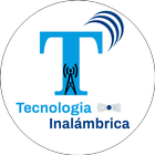 Tecnología Inalámbrica del Istmo - Asistencia иконка