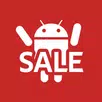AppDeals - Free & low cost apps for limited time APK