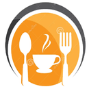 E-Resto CO APK