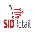 SIDReport APK