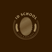 ID SCHOOL icon