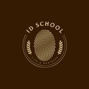 ID SCHOOL APK