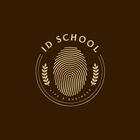 ID SCHOOL simgesi