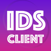 IDS Client ikona