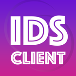 IDS Client