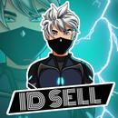 ID Sell For FF APK