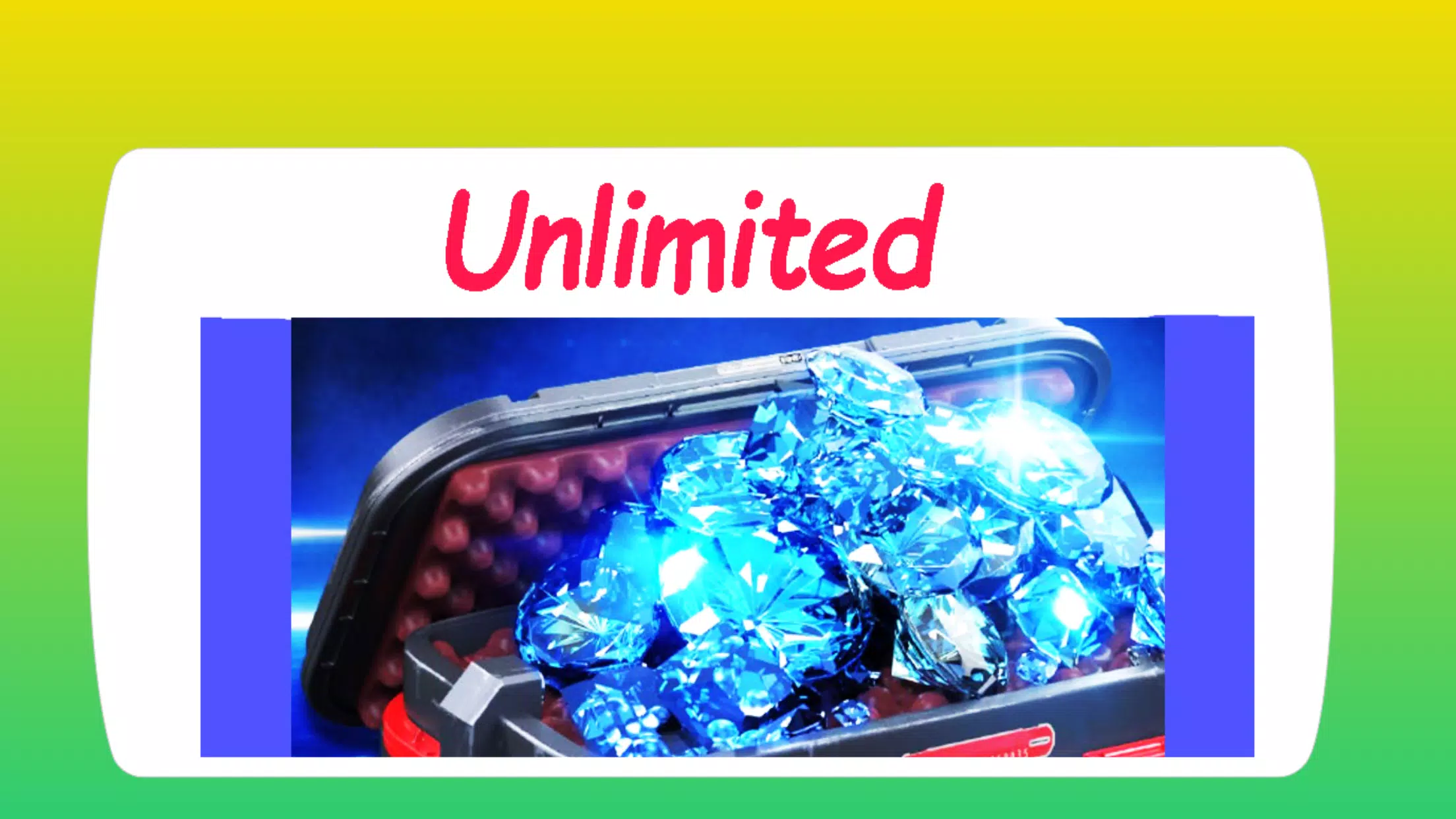 FF Diamond Hack - app 2023 APK for Android Download