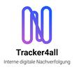 آیکون‌ Tracker4all Materialverfolgung