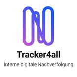 Tracker4all Materialverfolgung