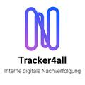 Tracker4all Materialverfolgung