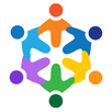 IDSE Sampark APK