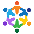 IDSE Sampark APK
