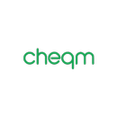 Сheqm APK