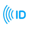 Sweet solutions to KYC APK