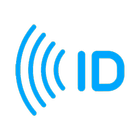 Sweet solutions to KYC icon