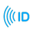 ID Sugarfree Reader SaaS APK