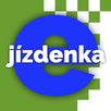 eJízdenka APK