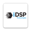 iDSP-APK