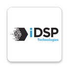 iDSP icône