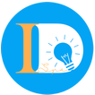IDSPA CUSTOMER icon
