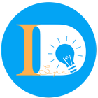 IDSPA CUSTOMER 图标