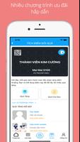 IDSPA CUSTOMER 截图 2