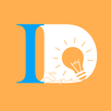 APK Idspa Admin