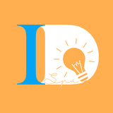 Idspa Admin APK