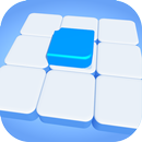 Untiled! APK