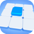 Untiled! APK