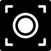 idDraughts APK