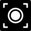 idDraughts icon