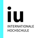 IU Learn APK
