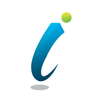 idsTickets APK