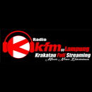 APK Krakatau FM Lampung