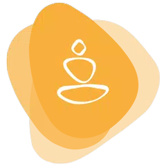 idstress - Overcome stress APK download