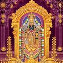 Balaji Venkateswara Wallpaper APK