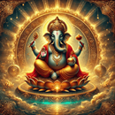 Lord Ganesh Wallpaper HD APK