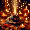 Diwali Wallpaper HD APK