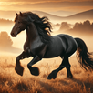 APK Horse Wallpaper HD 4K