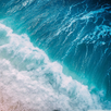 Ocean Wallpaper HD 4K APK